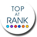 topat rank