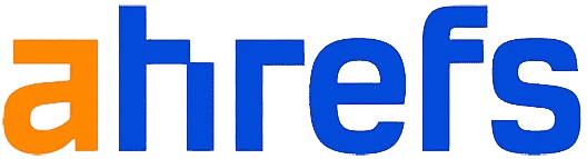 ahrefs-logo