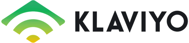 klaviyo-logo