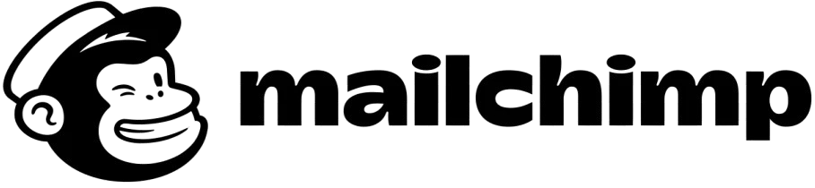 mailchimp-logo