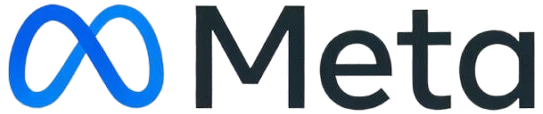 meta-logo